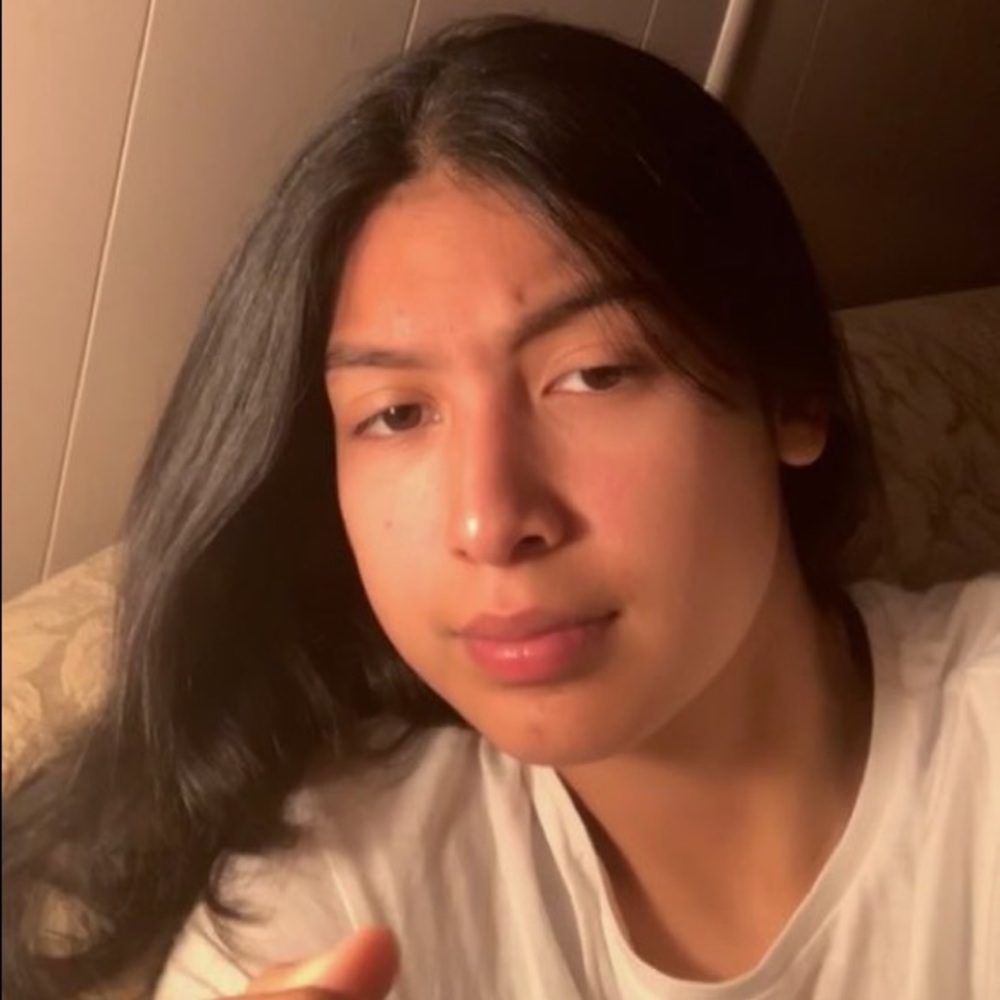 Meet your Posher, Pri